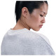 Nike Γυναικείο φούτερ Sportswear Phoenix Fleece